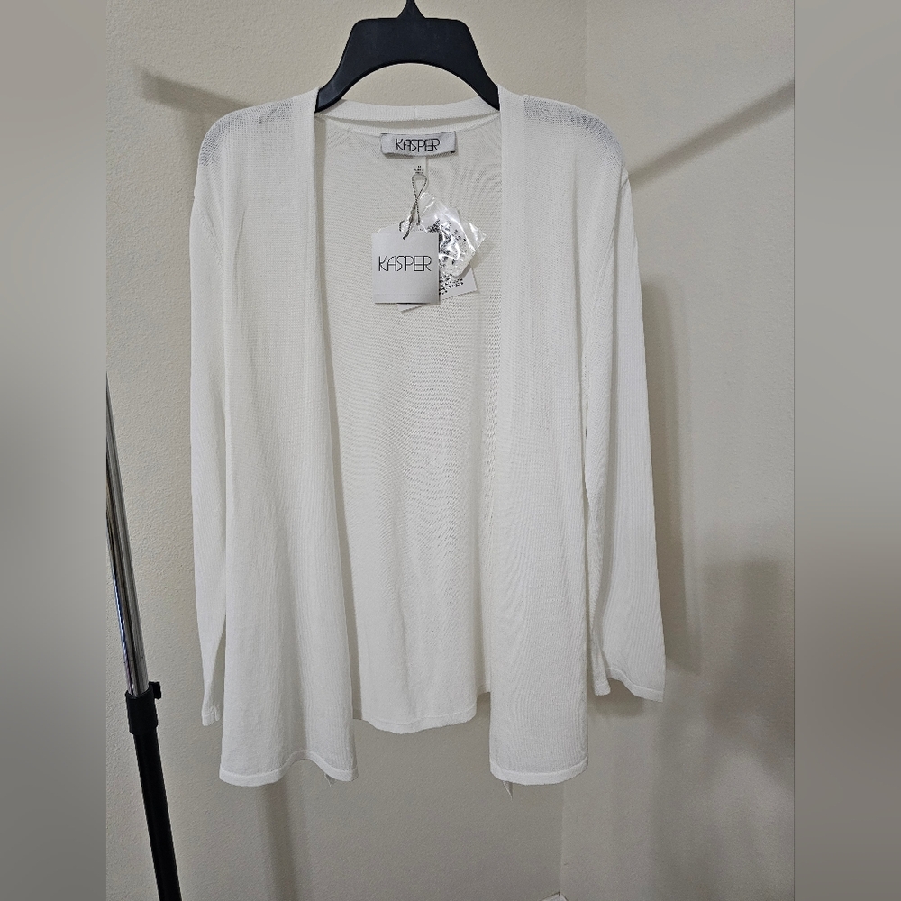 Women's Clothing (A232)